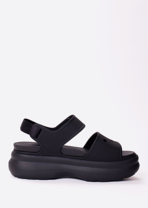 Crocs sandales Soho Ja Strap