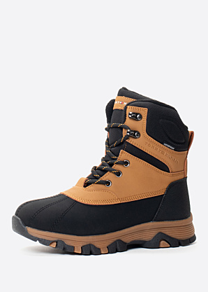 Tommy Hilfiger puszābaki Vermont