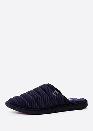 Inblu čības