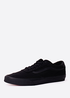 Vans kedas Brooklyn Ls