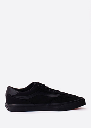 Vans kedas Brooklyn Ls