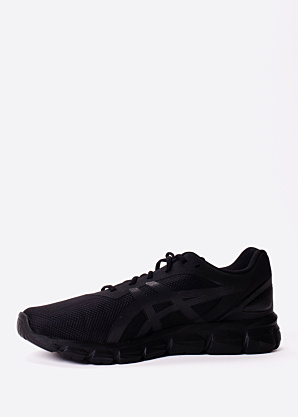 Asics brīvā laika apavi Gel-Quantum Lyte Ii