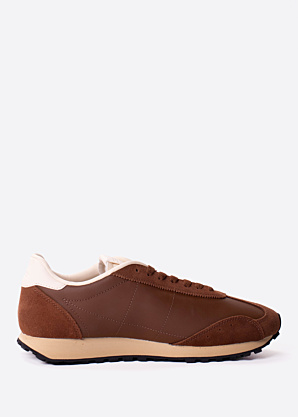 Кроссовки Retro Runner Tommy Hilfiger