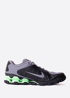 Nike brīvā laika apavi Reax 8 Nsw Sl