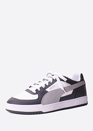 Puma kedas Caven Iii