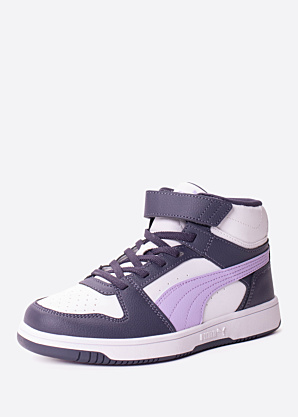 Puma kedas Rebound Slam Mid Ac+ Ps
