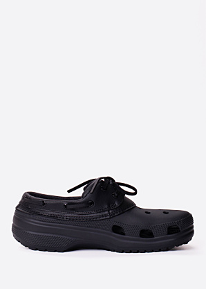 Crocs sandalesic Sala