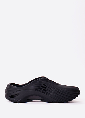 Crocs sandales Echo Wave