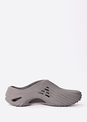 Crocs sandales Echo Wave