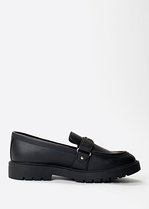 Tommy Hilfiger slēgtas kurpes Amelie