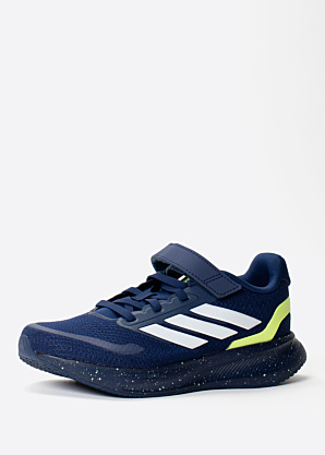 adidas apavi skriešanai Runfalcon 5 El C
