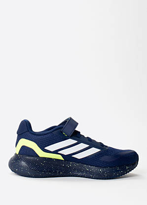 adidas apavi skriešanai Runfalcon 5 El C