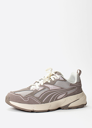 Кроссовки Profoam Galactic Puma