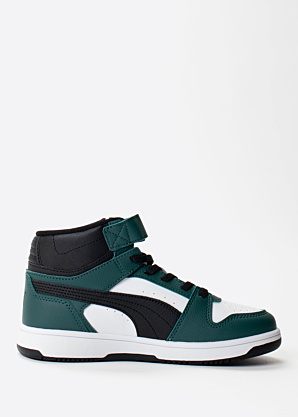 Puma kedas Rebound Slam Mid Ac+ Ps