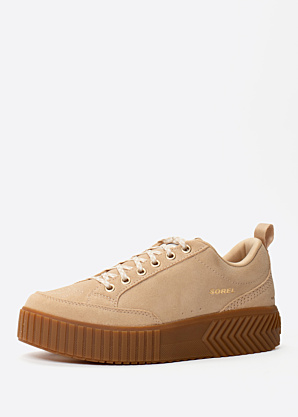 Sorel kedas Ave Low Wp