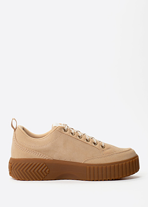 Sorel kedas Ave Low Wp