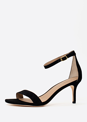 Lauren Ralph Lauren sandales Allie