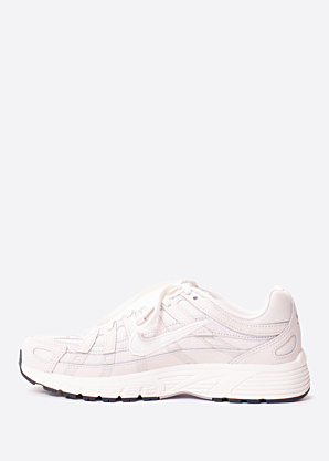 Nike brīvā laika apavi P-6000 Bg Jd