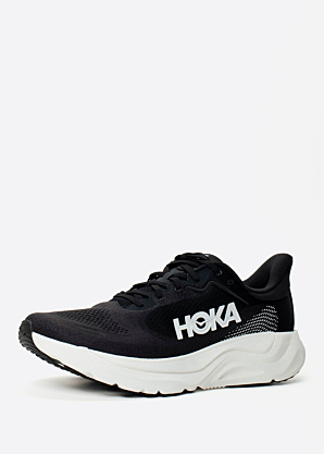 Hoka apavi skriešanai Arahi 9 Wide