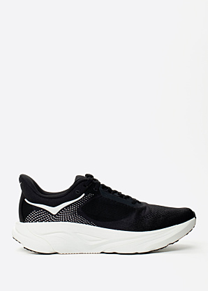 Hoka apavi skriešanai Arahi 9 Wide