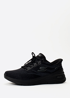 Кроссовки Arch Fit 3.0 Skechers