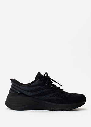Кроссовки Arch Fit 3.0 Skechers