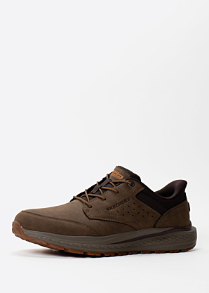 Кроссовки Slade Ultra Skechers
