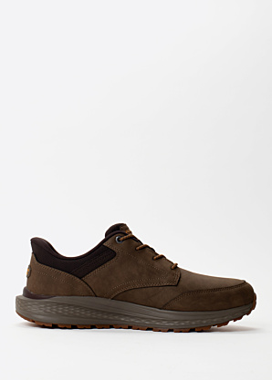 Кроссовки Slade Ultra Skechers