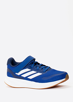 adidas apavi skriešanai Runfalcon 5 El C