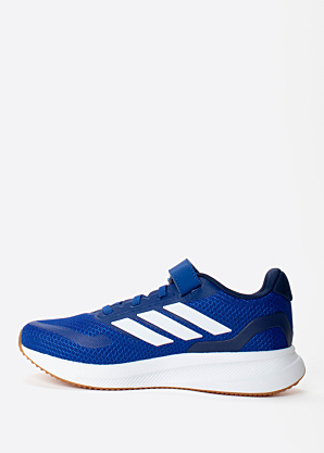 adidas apavi skriešanai Runfalcon 5 El C
