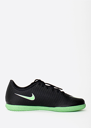 Nike futbola apavi Jr Vapor 17 Club Ic