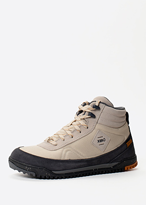 Xero Shoes pārgājienu zābaki Ridgeway Hiker