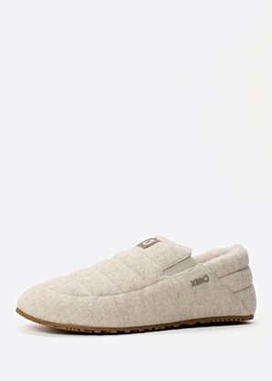 Xero Shoes čības Pagosa Cozy