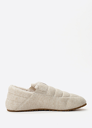 Xero Shoes čības Pagosa Cozy