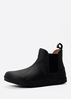 Весенне-осенние полусапоги Xero Shoes