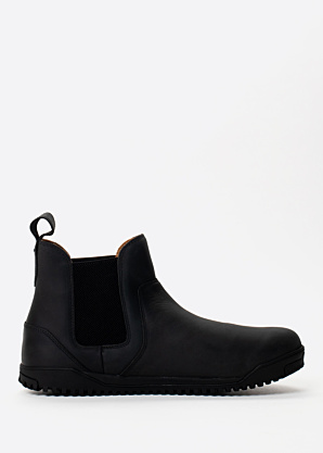 Весенне-осенние полусапоги Xero Shoes