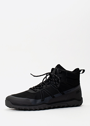 Xero Shoes pārgājienu zābaki