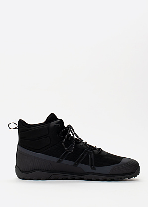 Xero Shoes pārgājienu zābaki