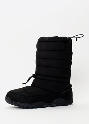 Зимние сапоги Alpine Pull On Xero Shoes