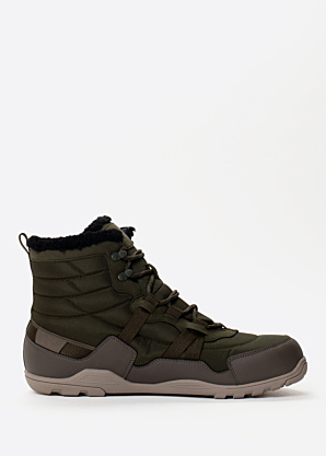 Xero Shoes ziemas zābaki Alpine