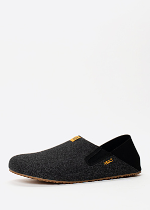 Тапочки Pagosa Xero Shoes