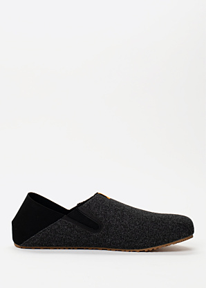 Тапочки Pagosa Xero Shoes