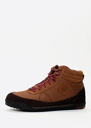 Походные сапоги Ridgeway Hiker Xero Shoes