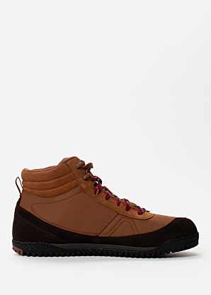 Походные сапоги Ridgeway Hiker Xero Shoes