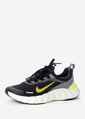 Nike apavi skriešanai Free Ride Gs