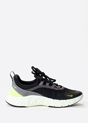 Nike apavi skriešanai Free Ride Gs