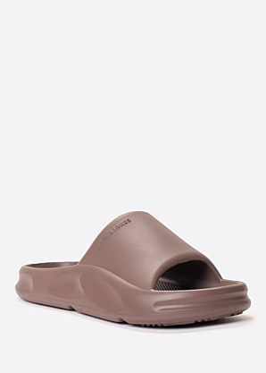 Шлёпанцы для бассейна Status Jack & Jones