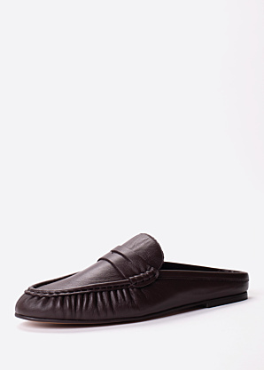 Inuovo sandales