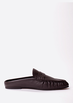 Inuovo sandales