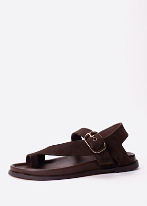 Inuovo sandales